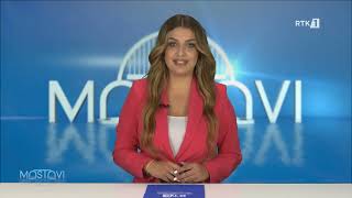 Mostovi  12.09.2025