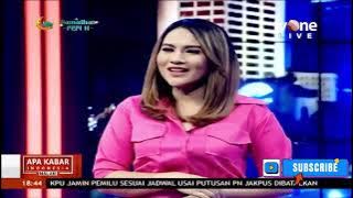 Chacha Annissa