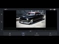 1950 Mercury Coupê: The Subtle 1950's Car That Became Part of Historically Real