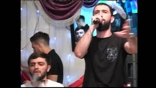 Meyxananın Gələcəyi Cavanlar Şakir,Xudabaxiş,Paşa,Qurban ,Fərid ,Rəhim Qırğın Deyişmə2022