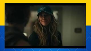 Full Chad  Powers Season 1 Episode 4 TV SHOW Recap News
