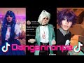 Danganronpa Tiktoks ~ 5