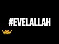 Vedat alay  evelallah official audio