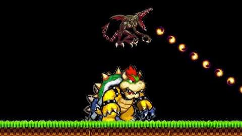 PK3 Converter hates me