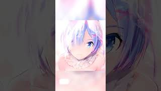 Rem Edit #1