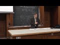 Савельев-Трофимов А. Б. - Введение в квантовую физику - Развитие квантовой физики (Лекция 1)
