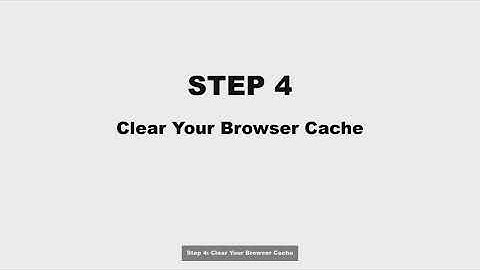 How To Lower Chase Bank Verification Code 2025 (QUICK FIX)