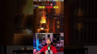 Is Your MMORPG Actually Fun? The Single-Player Test