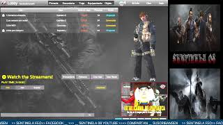 👻​💥​ OP7 OTRO HACK : IDIEGOBARCOI DEL CLAN SINBIOSIS 💥​👻​