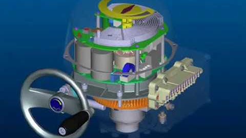 EPI2 How to series for Keystone EPI2 , Biffi F02