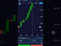 90% Win Rate in 60 Seconds?! 💥 1 Minute Trading Secret 😳📈