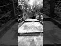Level 2.2