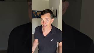 8 Huge red flags with rental applications (some are funny)