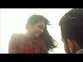 💔Ennai Kannavillaiye Netrodu Song 💔Female version Song 💔Tamil WhatsApp Status💔 Mp3 Song