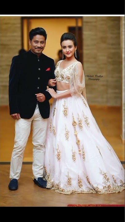 nepali-hero-heroine-couple-s-photos-collection-nepalicouple
