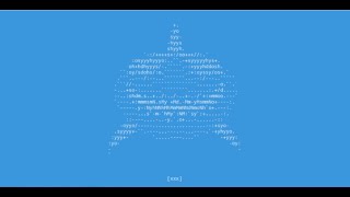✔️💉 THE BEST REGEDIT .BAT 💉 🔥 OP REACH, 0KB, OP MISPLACE AND FPS! 🔥💎 STIMPY METHOD 💎LEGIT 100% ✔️
