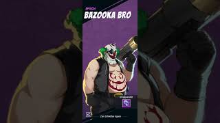 Download Lagu DC:Dark Legion Part 14 - Viele Weltamboss Ziehungen und viel Sidequests | Android Gameplay MP3 Download Lagu DC:Dark Legion Part 14 - Viele Weltamboss Ziehungen und viel Sidequests | Android Gameplay MP3