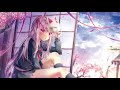 ★ Nightcore ☆  「Never Ending Story」 ギルガメッシュ 【girugamesh】