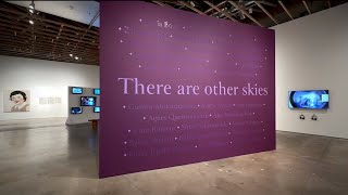THERE ARE OTHER SKIES | SMOCA