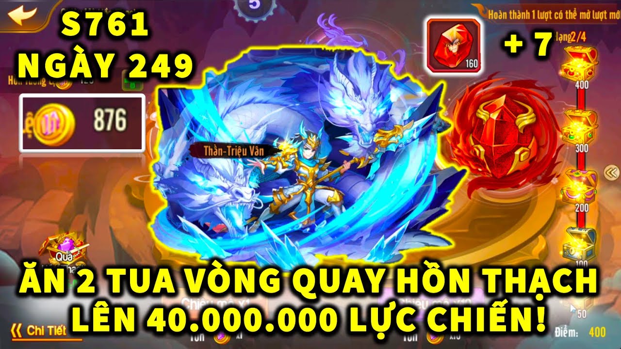 sv388-03 | 5679.lol - Dự đoán bao gồm hãng and chiến lược nhẹ cho một ngày 25-03