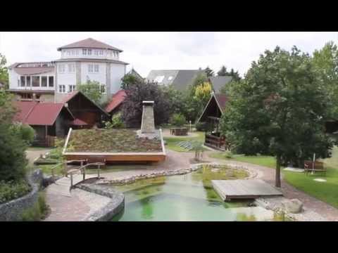 Wellnesshotel Seeschlößchen - Ayurveda & Naturresort: Tag der offenen Tür