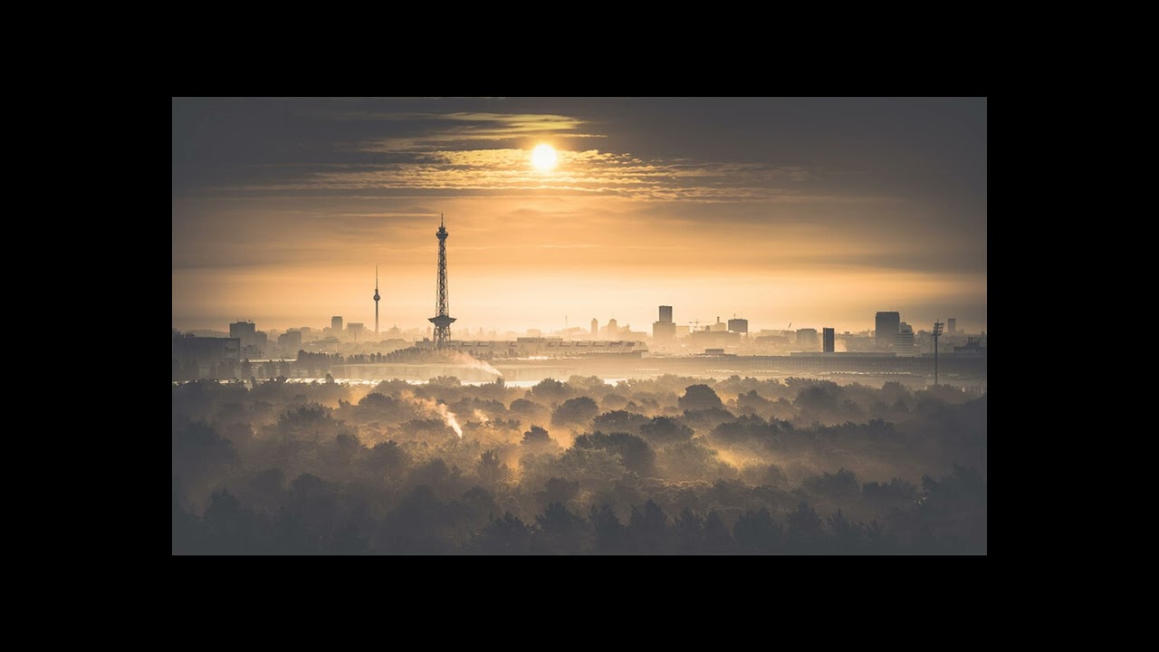 Un Café a la Corbusier s'il vous plait, Philipp Mohr