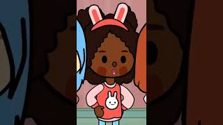 The Hottest Day Ever Sad Story Avatar World Toca