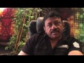 Ramgopal Varma wishes Andhagadu team