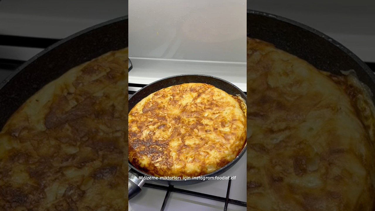 Pratik su böreği nasıl yapılır ? Su böreği tarifi #pratiktarifler #borektarifi #börek #tarifler Pratik su böreği nasıl yapılır ? Su böreği tarifi #pratiktarifler #borektarifi #börek #tarifler