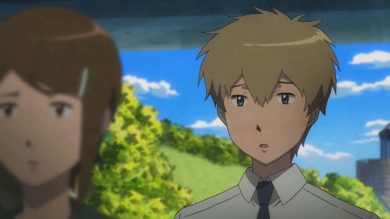 What Hurts the Most (Collab with Moezychan)