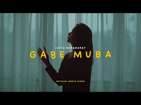Video Gabe Muba