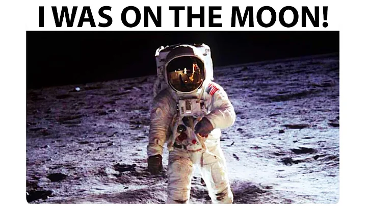 DANK BRAINY MEMES V180