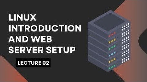 Linux Made Easy: Beginner