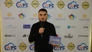 Best Turkish Restaurant Regional - Mehmet Kitchen