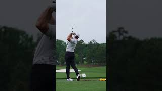 Relax in the Rain With Rory McIlroy | TaylorMade Golf