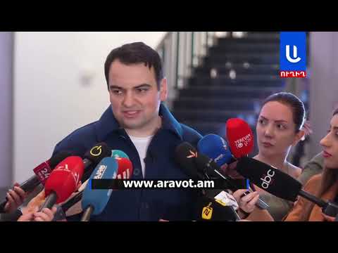 ՀՀ-Ադրբեջանի միջեւ ջրօգտագործման համագործակցության սկիզբն ու ՀՀ-ում  7 ժամով ջրանջատումների որոշումը