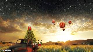 Christmas Collage screenshot 2