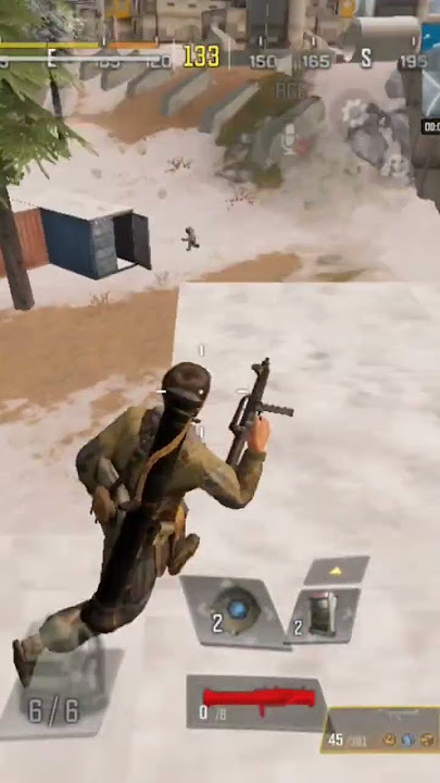 #codmobile #gaming #video