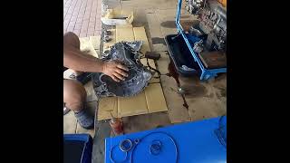 toyota model ee100 auto repair