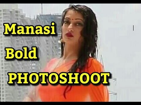Manasi Naik Hot Pics In Rain | Star Ambassador - YouTube