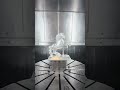 Wow! Sooo nice!  #5axis #cnc #machinetools #manufacturer