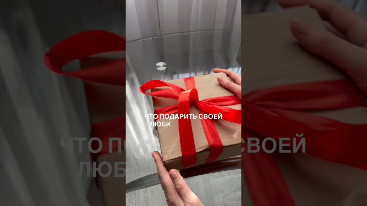 OZON👙Голубой-811105190, бежевый-860494997, черный-1950721034