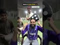 Guess A Cricket Player Challenge | Guess The Player Name To Alphabet