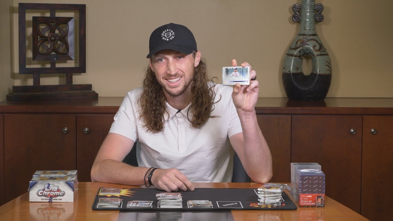 The Card Life Presented By Loupe Ohio Sports Card Show Vlog The the-card-life-presented-by-loupe-ohio-sports-card-show-vlog-the