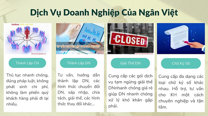 Thuê kế toán dịch vụ tại đà nẵng