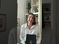 The Business Planner I Use to Stay Consistent All Year | MY PA 2026