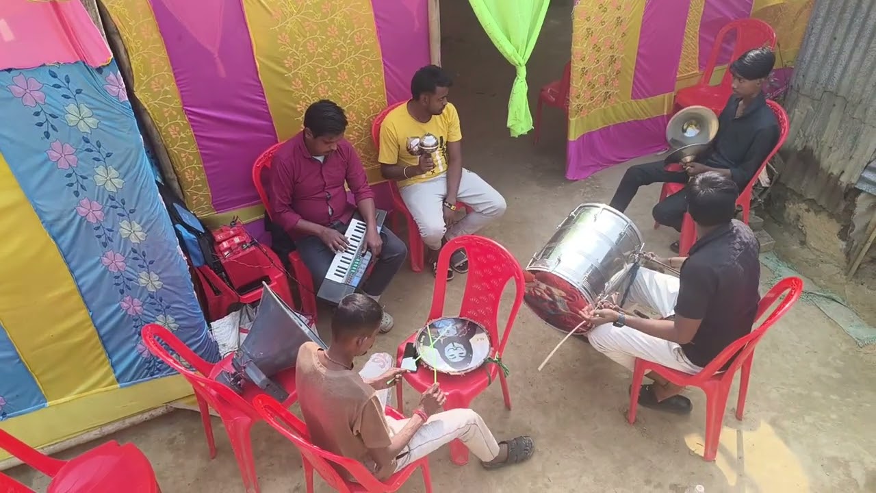 দেখতে তোমার মন চায়ছে