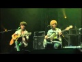 Sunshine Girl ( Live PLAY concert 2011 cut)