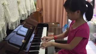 拜爾 NO 73