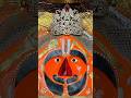 सालासर बालाजी।#hanuman #balaji #new #status #bhajan #shorts #song #new